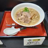 「【セブン‐イレブン】コンビニで「できたて」ラーメン、埼玉県内40店舗で販売開始/「中華蕎麦 とみ田」のラーメンなど」の画像6