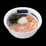 「三田製麺所がグランドメニュー刷新、中華そば2種や旨辛つけ麺が新登場 / 「特濃つけ麺」特盛･超特盛はスープ量を33%増量」の画像2