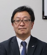 J-オイルミルズ・八馬史尚社長「基幹ビジネス強化しつつ適正価格を実現、“ビオライフ”含め新領域を伸ばしていく」/新年製油メーカートップインタビュー