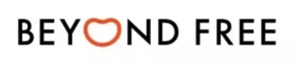 「「雑穀ライスバーガー」発売記念イベント、3日間で3,000人超が試食体験──5種の雑穀×野菜のプラントベースバーガー【テーブルマーク】」の画像