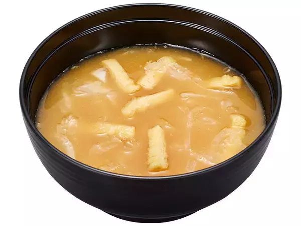 「【5日間限定】かっぱ寿司で4品が税込90円に【かっぱの挑戦 感謝祭】」の画像