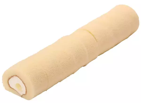【値段そのまま】ローソンストア100「デカ盛りチャレンジ」開催　ロースカツ2倍カレーや“ばくだんおにぎり”登場