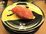 「くら寿司、プレミアム業態の「無添蔵 新宿店」オープン / 北海道朝〆鮮魚を新幹線で当日提供、100店舗構想も」の画像8
