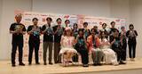 「GUMMIT「グミの日2026」過去最大14メーカーが参加　東京･大阪でイベント開催、グミ93個が当たるSNS企画も」の画像1
