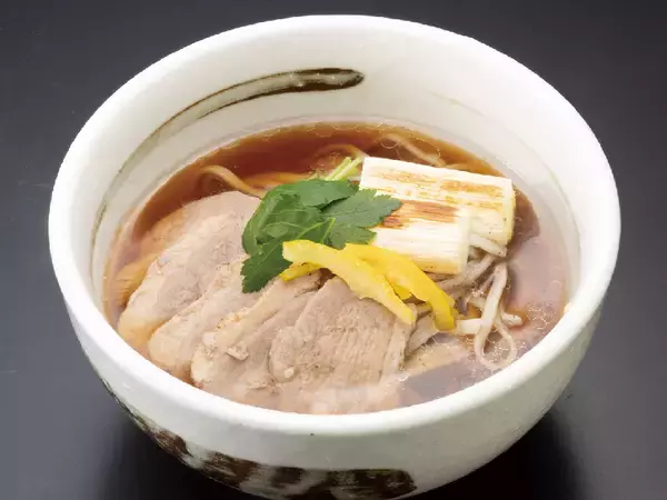 「脂のり抜群の「ぶり」や高級白身魚「八角(トクビレ)」など、新作17品を販売開始/『ぶりと冬の寒便り』フェア【にぎりの徳兵衛･海鮮アトム】」の画像