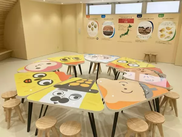 「戦略品・輸出品を担う中核拠点に、ポテトチップスの供給体制を強化【湖池屋・中部工場】」の画像