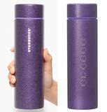 「スタバ「ハロウィン」グッズ2025全16品、黒猫やおばけモチーフのタンブラー･マグカップを発売」の画像12