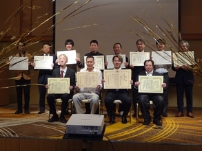 ニッポン豆腐屋サミットを香川で開催、品評会は「特選よせとうふ」が農林水産大臣賞