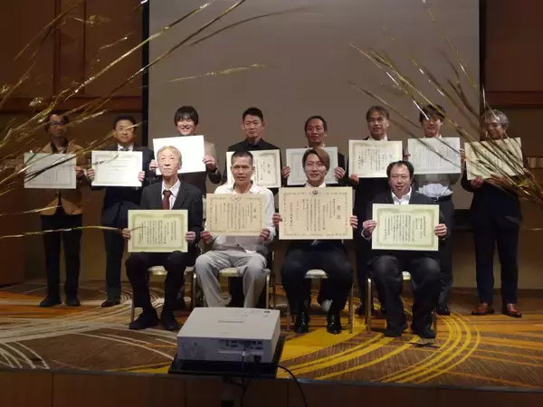 ニッポン豆腐屋サミットを香川で開催、品評会は「特選よせとうふ」が農林水産大臣賞