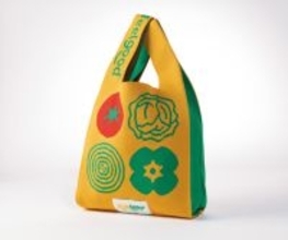 【サブウェイ2026福袋】今年の福袋は「2種類」から選べる、オリジナルニットバッグとピンバッチ、定価以上のサンドイッチチケット入り（数量限定販売）