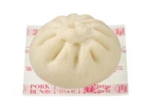 【中華まん全品20円引き】セブン-イレブンがセール開催（全6種類）