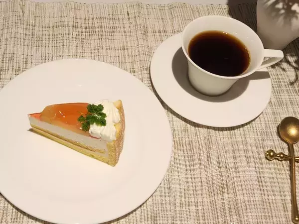 「UCCコーヒーアカデミー、3年ぶり一般向け新講座「ACADEMY SALON」開講」の画像