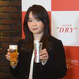 「「スーパードライ」2026年も「冷え」の取り組み加速/常設型コンセプトショップ「BEER DINER SUPER DRY TOKYO」オープン」の画像5