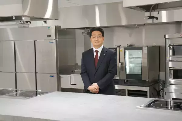 ケンコーマヨネーズ、千代田区麹町に本社移転、狙いは顧客接点の増加と働く環境整備