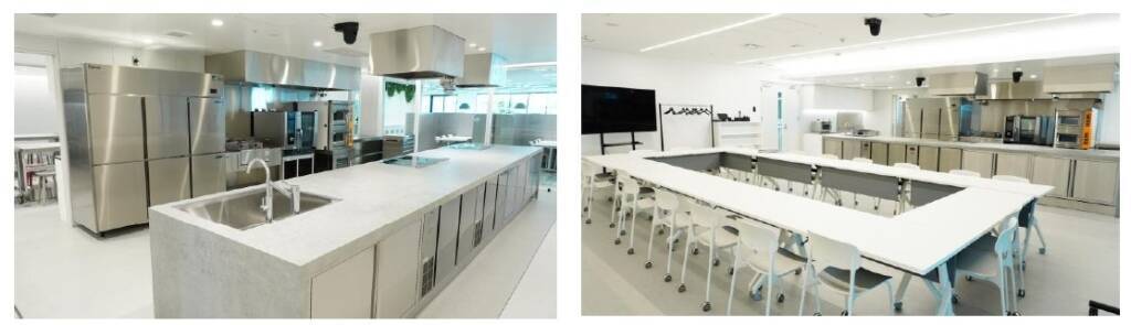 ケンコーマヨネーズ、千代田区麹町に本社移転、狙いは顧客接点の増加と働く環境整備