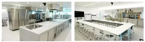 「ケンコーマヨネーズ、千代田区麹町に本社移転、狙いは顧客接点の増加と働く環境整備」の画像