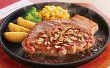 「【ジョイフル】夏の新グランドメニューにうな丼やユーリンチーうどんが登場、人気メニューは値下げも」の画像3
