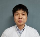 「北海道生まれ和食処とんでん 冷凍商品「けんたろうの釜めし」とり・ほたて・かに、レンジ加熱で“むらなくふっくら”、オンラインで発売」の画像3