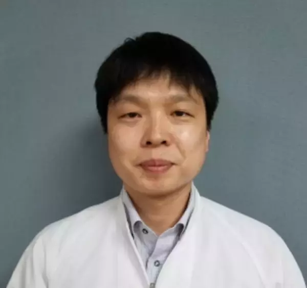 「北海道生まれ和食処とんでん 冷凍商品「けんたろうの釜めし」とり・ほたて・かに、レンジ加熱で“むらなくふっくら”、オンラインで発売」の画像