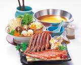 「【最大4000円割引】かにしゃぶが「半額」で食べられる8日間　甲羅本店が「かにしゃぶ祭」を開催」の画像4