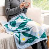 「祇園辻利「迎春福袋2026」2種の一般販売スタート、人気の抹茶菓子&お茶とトートバッグなどをセットに」の画像5