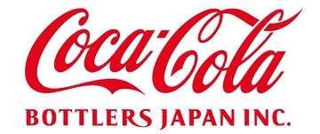 【令和8年熊本地震】コカ･コーラ ボトラーズジャパン熊本工場が操業再開、「い・ろ・は・す天然水」から生産