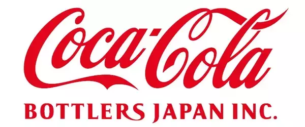 【令和8年熊本地震】コカ･コーラ ボトラーズジャパン熊本工場が操業再開、「い・ろ・は・す天然水」から生産