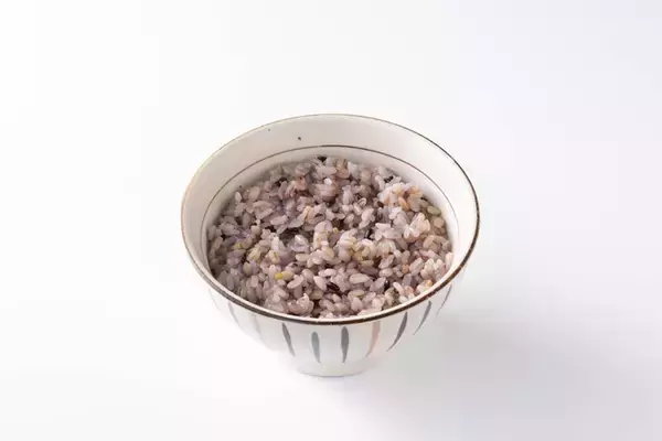 帝人「スーパー大麦バーリーマックス」、大戸屋「五穀ご飯」に採用