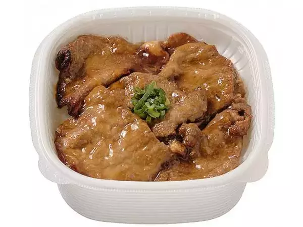 都内のセブン‐イレブンで「東京うまいものフェア」開催、「江戸甘味噌」の豚丼やおむすび、大田区発祥の揚げパンなど計8品発売