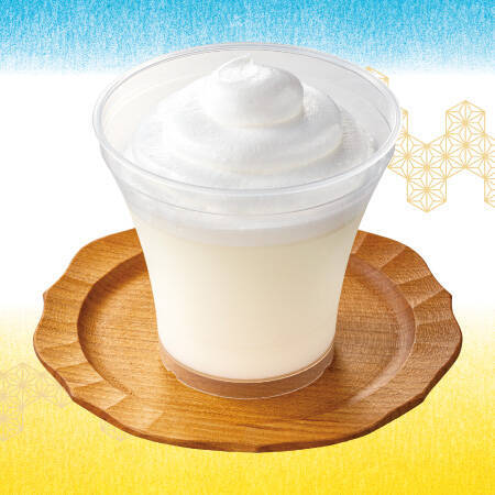 都内のセブン‐イレブンで「東京うまいものフェア」開催、「江戸甘味噌」の豚丼やおむすび、大田区発祥の揚げパンなど計8品発売