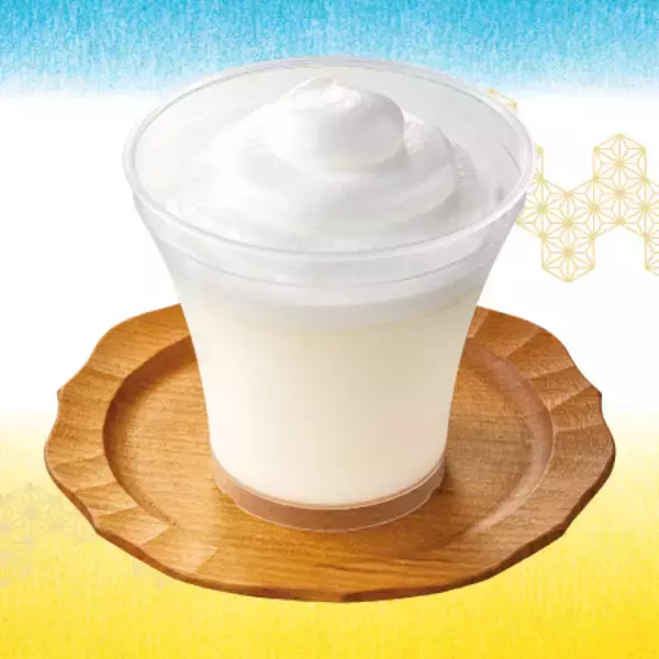 「都内のセブン‐イレブンで「東京うまいものフェア」開催、「江戸甘味噌」の豚丼やおむすび、大田区発祥の揚げパンなど計8品発売」の画像