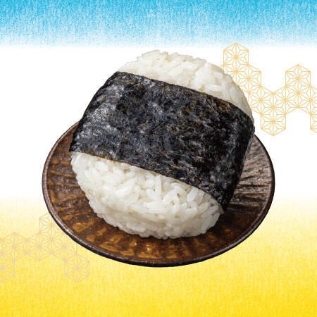 都内のセブン‐イレブンで「東京うまいものフェア」開催、「江戸甘味噌」の豚丼やおむすび、大田区発祥の揚げパンなど計8品発売