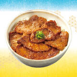 「都内のセブン‐イレブンで「東京うまいものフェア」開催、「江戸甘味噌」の豚丼やおむすび、大田区発祥の揚げパンなど計8品発売」の画像4