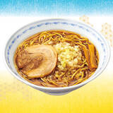 「都内のセブン‐イレブンで「東京うまいものフェア」開催、「江戸甘味噌」の豚丼やおむすび、大田区発祥の揚げパンなど計8品発売」の画像5