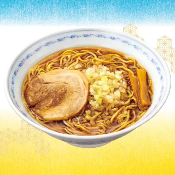 「都内のセブン‐イレブンで「東京うまいものフェア」開催、「江戸甘味噌」の豚丼やおむすび、大田区発祥の揚げパンなど計8品発売」の画像