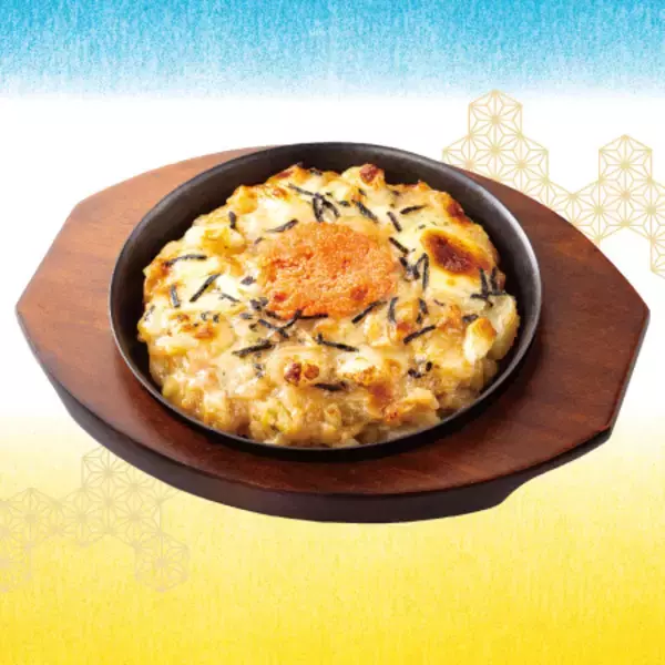 「都内のセブン‐イレブンで「東京うまいものフェア」開催、「江戸甘味噌」の豚丼やおむすび、大田区発祥の揚げパンなど計8品発売」の画像