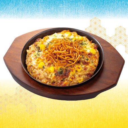 都内のセブン‐イレブンで「東京うまいものフェア」開催、「江戸甘味噌」の豚丼やおむすび、大田区発祥の揚げパンなど計8品発売