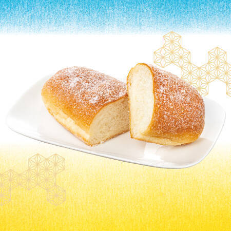 都内のセブン‐イレブンで「東京うまいものフェア」開催、「江戸甘味噌」の豚丼やおむすび、大田区発祥の揚げパンなど計8品発売