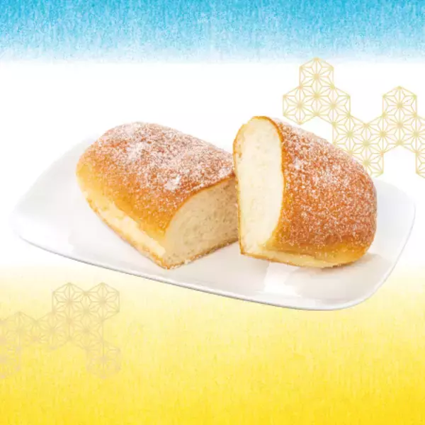 「都内のセブン‐イレブンで「東京うまいものフェア」開催、「江戸甘味噌」の豚丼やおむすび、大田区発祥の揚げパンなど計8品発売」の画像