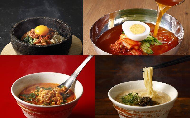 【焼肉の和民】「ワタミカルビ」を110円値下げで販売、生ビールは何杯飲んでも1杯319円【5周年記念感謝祭開催】