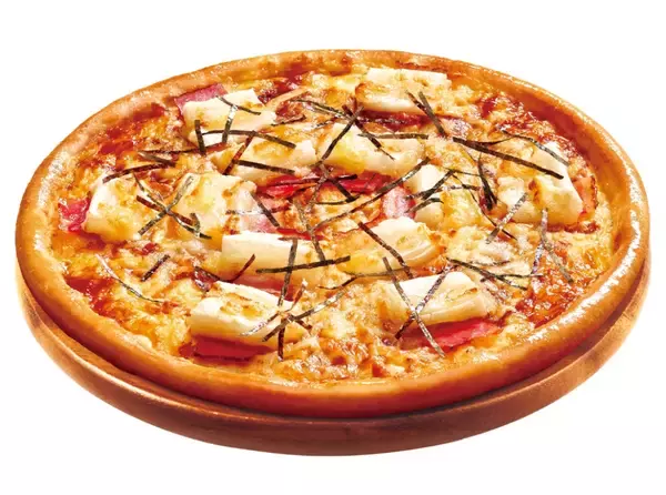 「【2026年ピザ福袋】最大12,040円お得!ピザ･サイドメニューがたっぷりセットに/1月1日～各店舗数量限定で発売【テンフォー】」の画像