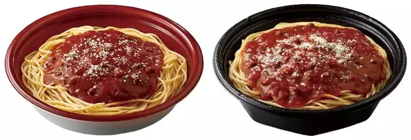 「【ローソン】全35品を約50%増量、7回目の「盛りすぎチャレンジ」を開催」の画像