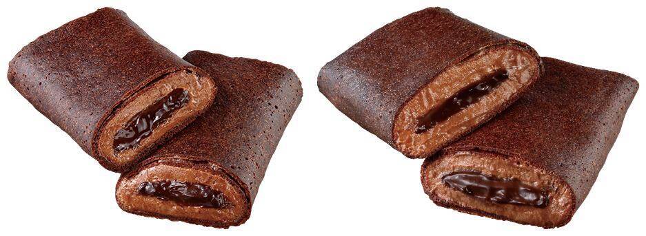 【ローソン】全35品を約50%増量、7回目の「盛りすぎチャレンジ」を開催