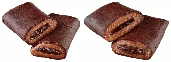 「【ローソン】全35品を約50%増量、7回目の「盛りすぎチャレンジ」を開催」の画像