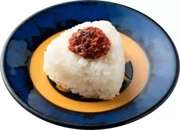 おにぎり40円引き 資さんうどんが「おにぎり100円キャンペーン」を開催