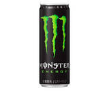 「「モンスターエナジー」、コカ・コーラ自販機で販売へ 今夏から1都2府35県で順次展開」の画像1