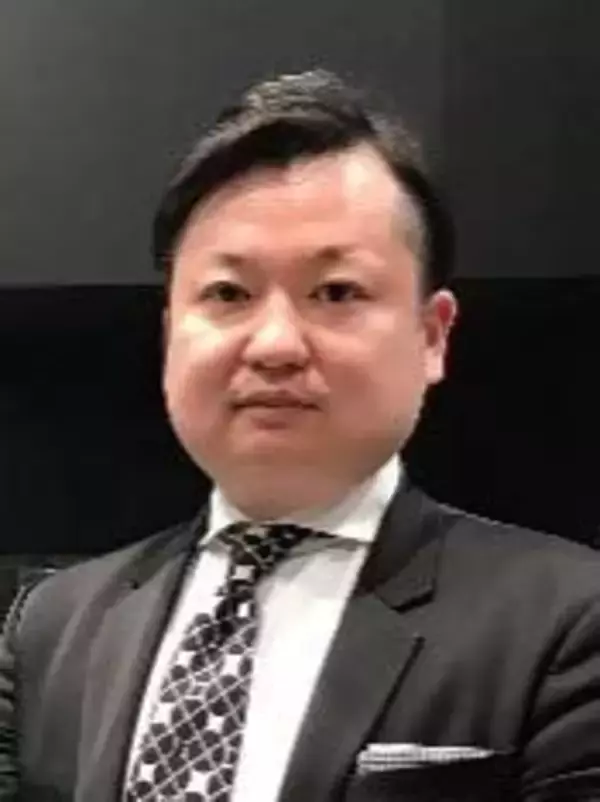 「エシカル・スピリッツがコーヒー事業進出、出し殻使ったジンも発売/コーヒー＆ジンスタンド「The Ethical Spirits＆Coffee」1号店」の画像