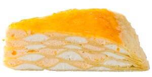 【魚べい】1貫180円「特大赤えび」や1貫130円「炙りたらこ海苔包み」など登場、『旨ネタフェア』開催