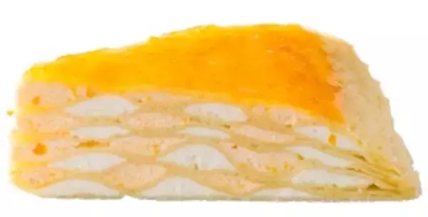 「【魚べい】1貫180円「特大赤えび」や1貫130円「炙りたらこ海苔包み」など登場、『旨ネタフェア』開催」の画像