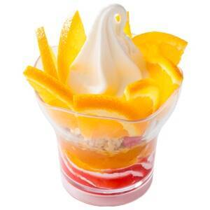 【魚べい】1貫180円「特大赤えび」や1貫130円「炙りたらこ海苔包み」など登場、『旨ネタフェア』開催